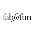 fabfitfun-logo
