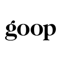 logo-goop-2x